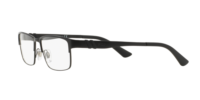 OKULARY KOREKCYJNE POLO RALPH LAUREN PH 1147 9038 56 ROZMIAR L