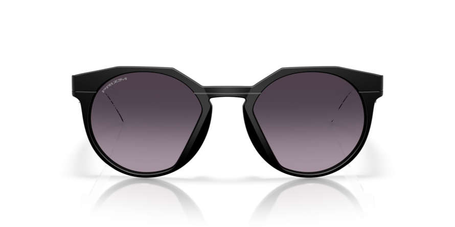 OKULARY OAKLEY® HSTN OO 9242 924212 52 ROZMIAR M