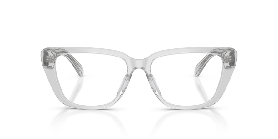 OKULARY KOREKCYJNE EMPORIO ARMANI EA 3256U 6250 52 ROZMIAR M