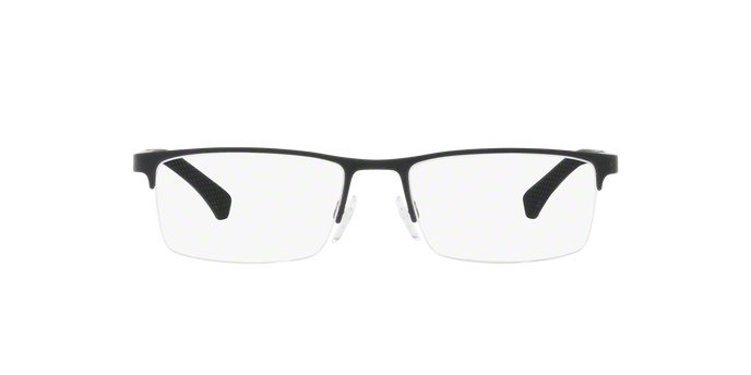 OKULARY KOREKCYJNE EMPORIO ARMANI EA 1041 3175 55 ROZMIAR M