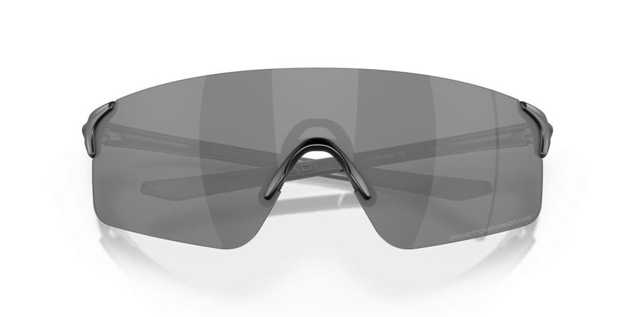 OKULARY FOTOCHROMOWE OAKLEY® EVZERO BLADES OO 9454 945409 38 ROZMIAR UNIWERSALNY