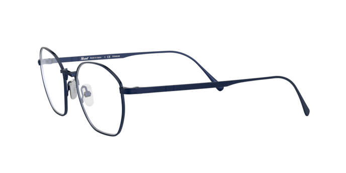 OKULARY KOREKCYJNE PERSOL® PO 5004VT 8002 50 ROZMIAR M
