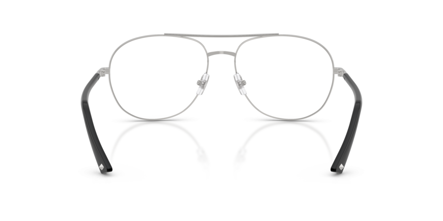 OKULARY KOREKCYJNE JIMMY CHOO JC 2021 3002 54 ROZMIAR M