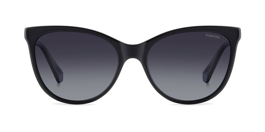 OKULARY POLAROID PLD 4179S 807 55 ROZMIAR M Z POLARYZACJĄ