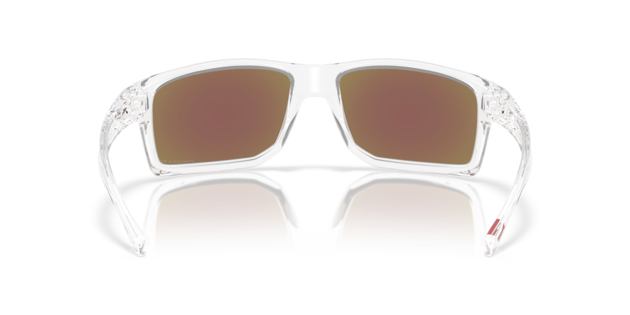 OKULARY OAKLEY® GIBSTON XL OO 9470 947005 62 ROZMIAR L Z POLARYZACJĄ