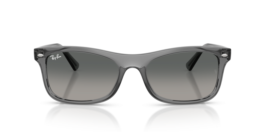 OKULARY RAY-BAN® RB 2226 664171 54 ROZMIAR M