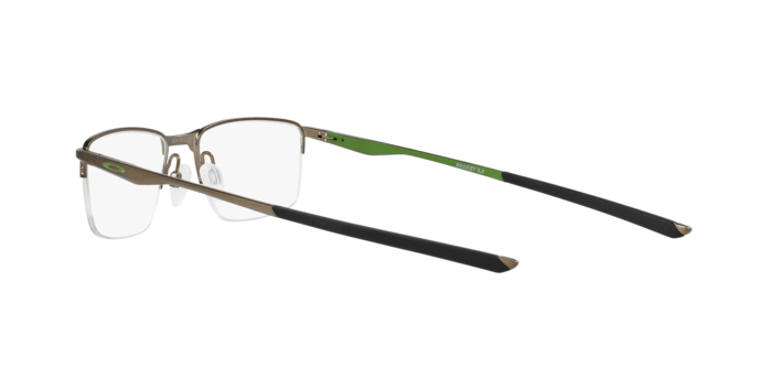 OKULARY KOREKCYJNE OAKLEY® SOCKET 5.5 OX 3218 321802 56 ROZMIAR L