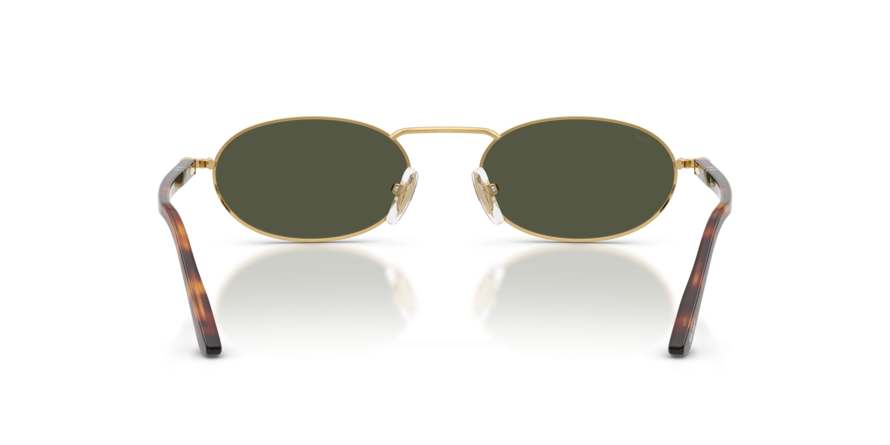 OKULARY PERSOL® PO 1023S 515/31 55 ROZMIAR M
