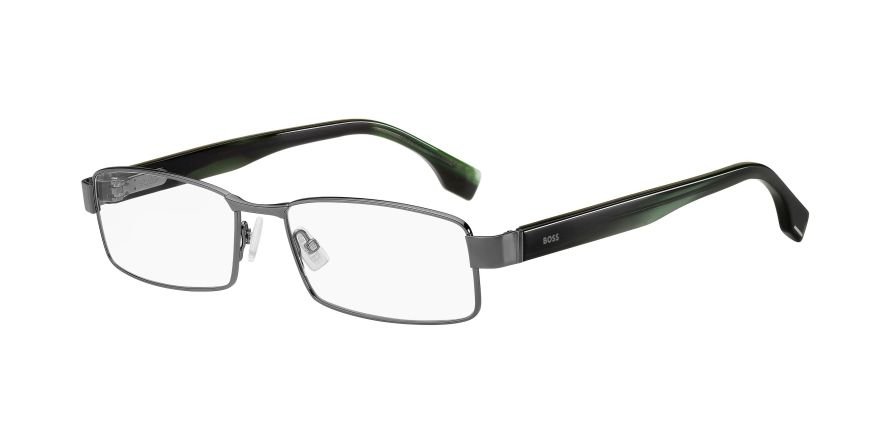OKULARY KOREKCYJNE BOSS 1519 ASR 56 ROZMIAR M
