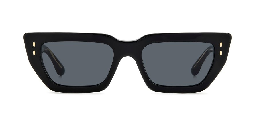 OKULARY ISABEL MARANT IM 0159S 807 54 ROZMIAR M