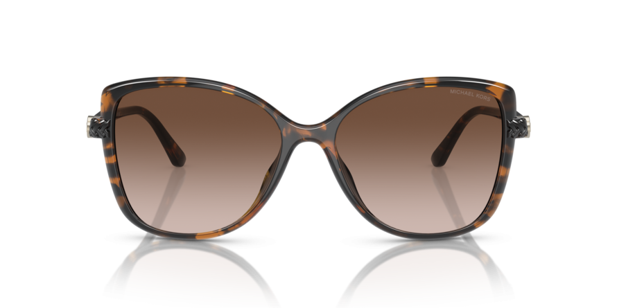 OKULARY MICHAEL KORS MALTA MK 2181U 300613 55 ROZMIAR M