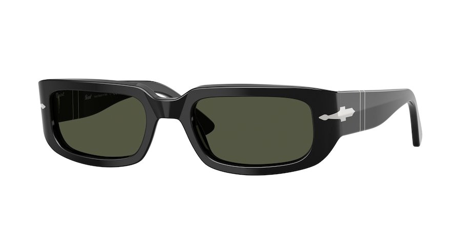 OKULARY PERSOL® PO 3385S 95/31 53 ROZMIAR M