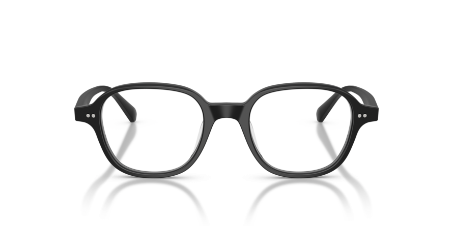 OKULARY KOREKCYJNE OLIVER PEOPLES OV 5599U 1796 47 ROZMIAR S