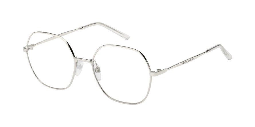 OKULARY KOREKCYJNE MARC JACOBS MARC 740 010 55 ROZMIAR M