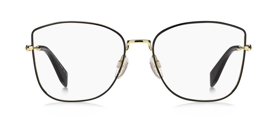 OKULARY KOREKCYJNE MARC JACOBS MARC 919 RHL 56 ROZMIAR M