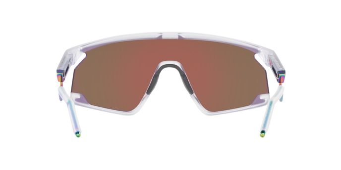 OKULARY OAKLEY® OO 9237 923702 39 ROZMIAR L