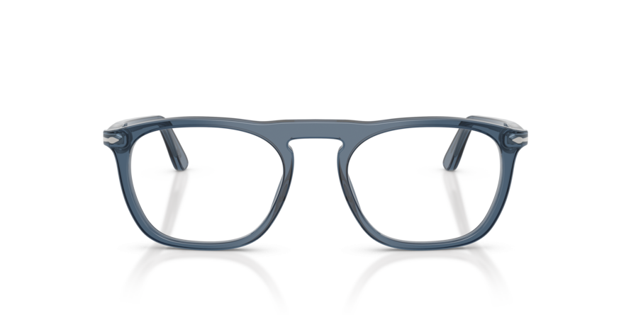 OKULARY KOREKCYJNE PERSOL® PO 3391V 1197 53 ROZMIAR M