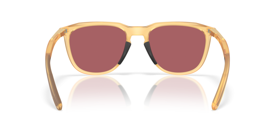 OKULARY OAKLEY® THURSO OO 9286 928610 54 ROZMIAR M