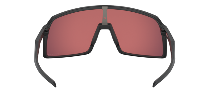 OKULARY OAKLEY® SUTRO OO 9406 940611 37 ROZMIAR UNIWERSALNY