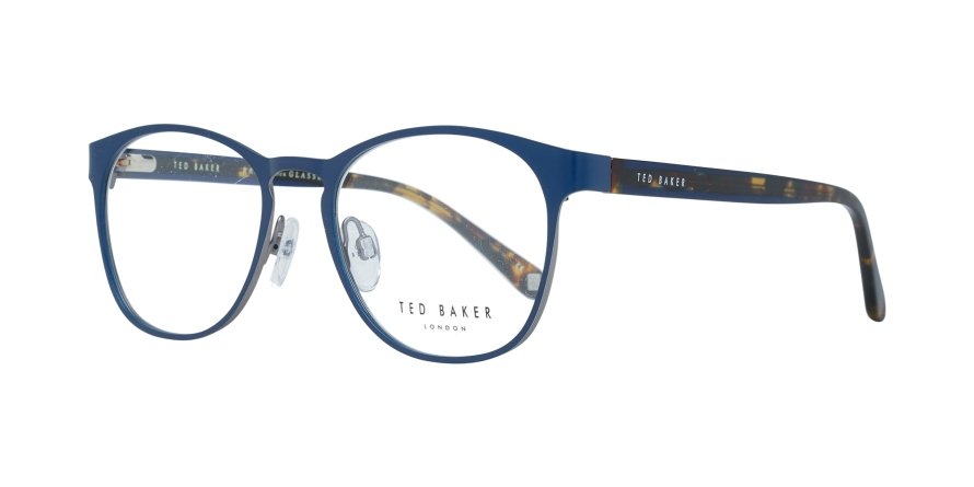 OKULARY KOREKCYJNE TED BAKER TB 4271 639 52 ROZMIAR M