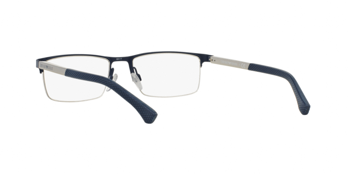 OKULARY KOREKCYJNE EMPORIO ARMANI EA 1041 3131 55 ROZMIAR M