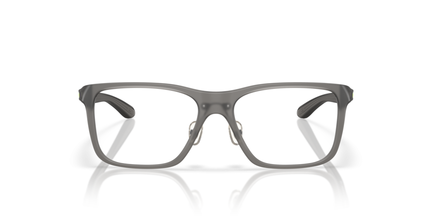 OKULARY KOREKCYJNE DZIECIĘCE OAKLEY® JUNIOR SANDO OY 8032D 803202 51