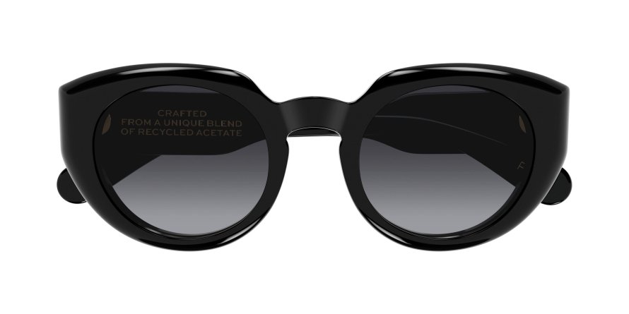 OKULARY CHLOE CH 0311S 001 51 ROZMIAR M