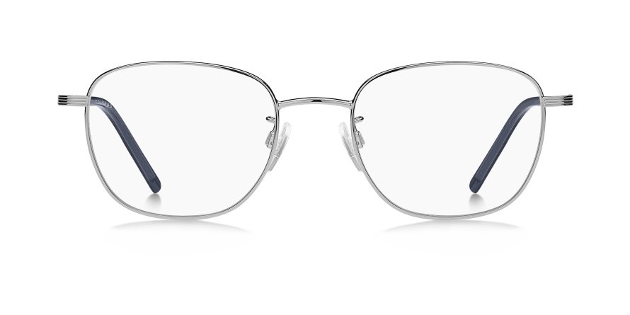 OKULARY KOREKCYJNE TOMMY HILFIGER TH 1931F 6LB 52 ROZMIAR M