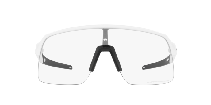 OKULARY FOTOCHROMOWE OAKLEY® SUTRO LITE OO 9463 946346 39 ROZMIAR UNIWERSALNY