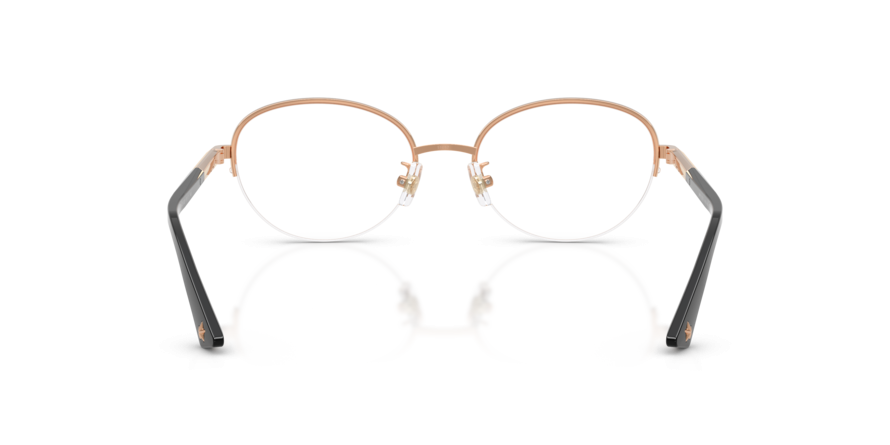 OKULARY KOREKCYJNE JIMMY CHOO JC 2014D 3022 51 ROZMIAR S