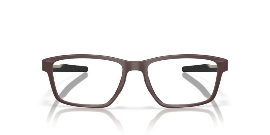 OKULARY KOREKCYJNE OAKLEY® METALINK OX 8153 815314 53 ROZMIAR M