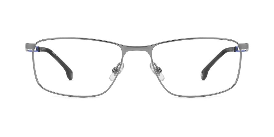 OKULARY KOREKCYJNE CARRERA CA 8900 V6D 55 ROZMIAR M
