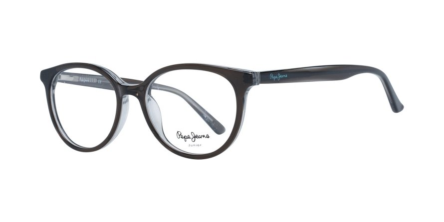 OKULARY KOREKCYJNE DZIECIĘCE PEPE JEANS PJ 4063 C1 47