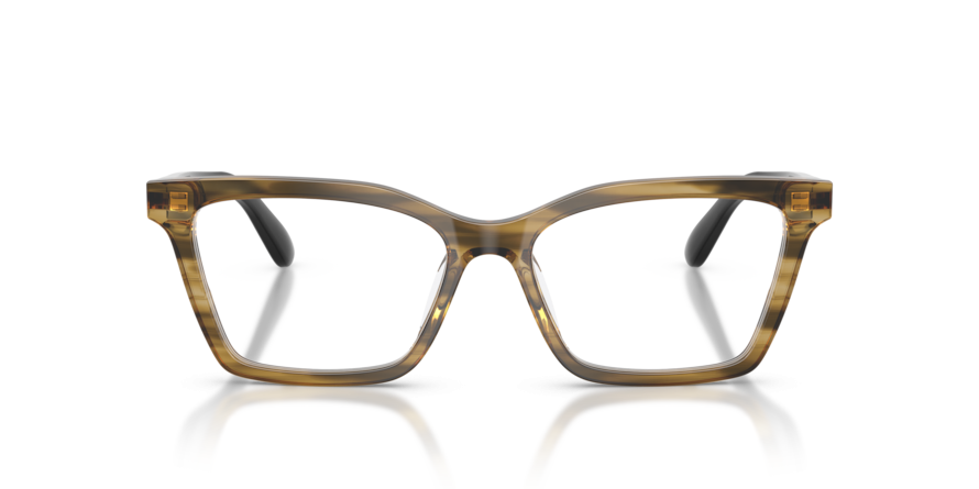 OKULARY KOREKCYJNE EMPORIO ARMANI EA 3261U 6267 54 ROZMIAR M