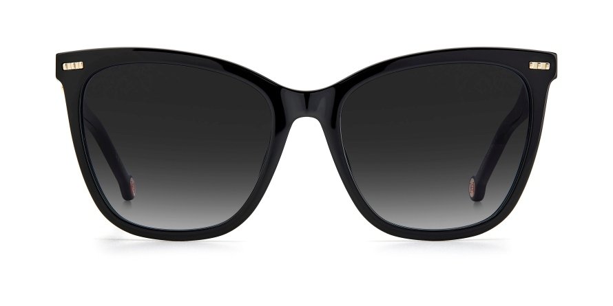OKULARY CAROLINA HERRERA CH 0044S 3H2 55 ROZMIAR M