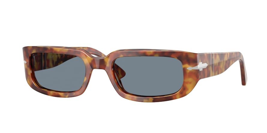 OKULARY PERSOL® PO 3385S 106/56 55 ROZMIAR M