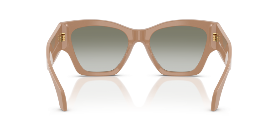 OKULARY VERSACE VE 4492U 55178E 53 ROZMIAR M