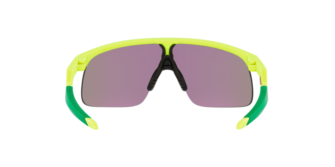 OKULARY DZIECIĘCE OAKLEY® RESISTOR OJ 9010 901006 20