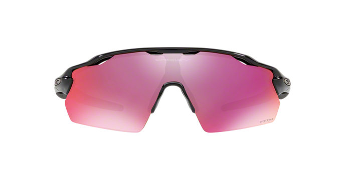 OKULARY OAKLEY® RADAR EV PITCH OO 9211 921117 38 ROZMIAR UNIWERSALNY