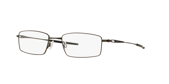OKULARY KOREKCYJNE OAKLEY® TOP SPINNER 4B OX 3136 313603 53 ROZMIAR M