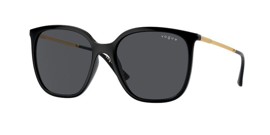 OKULARY VOGUE EYEWEAR VO 5564S W44/87 54 ROZMIAR M
