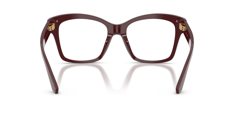 OKULARY KOREKCYJNE DOLCE & GABBANA DG 3419 3091 54 ROZMIAR M