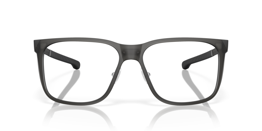 OKULARY KOREKCYJNE OAKLEY® HIP TONE OX 8182 818202 60 ROZMIAR L