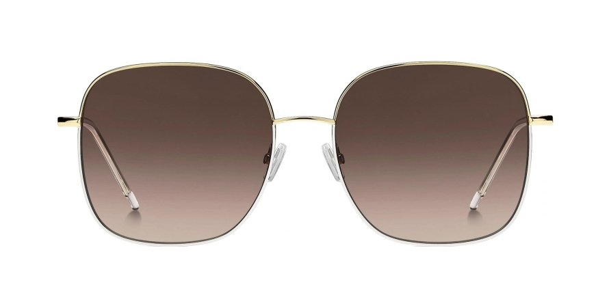 OKULARY HUGO BOSS HB 1336S Y3R 58 ROZMIAR L