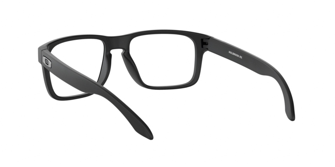 OKULARY KOREKCYJNE OAKLEY® HOLBROOK RX OX 8156 815601 56 ROZMIAR L