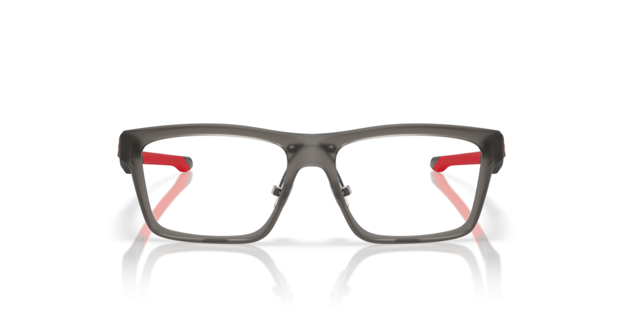 OKULARY KOREKCYJNE DZIECIĘCE OAKLEY® JUNIOR FIELD MARSH OY 8031 803102 48