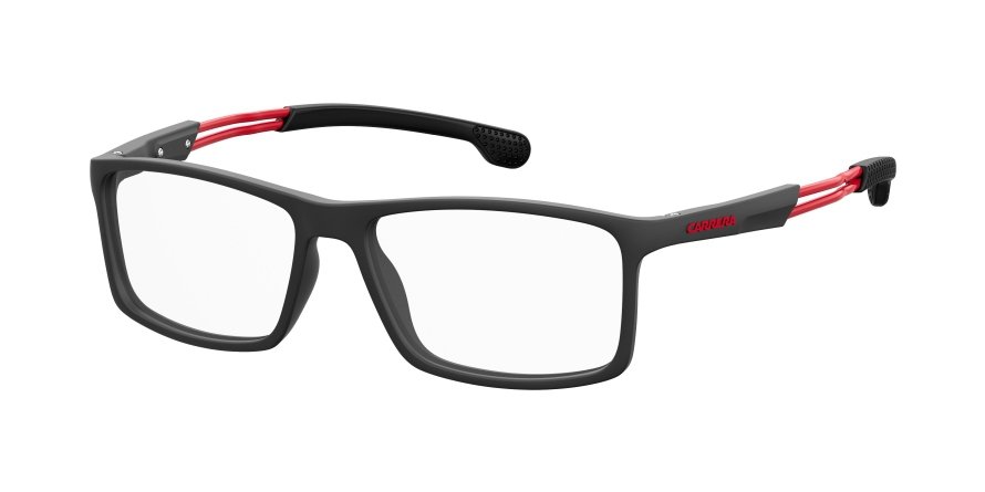 OKULARY KOREKCYJNE CARRERA CA 4410 003 55 ROZMIAR M