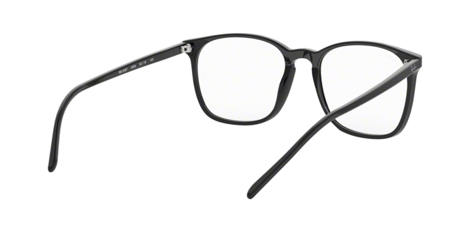 OKULARY KOREKCYJNE RAY-BAN® RX 5387 2000 54 ROZMIAR M