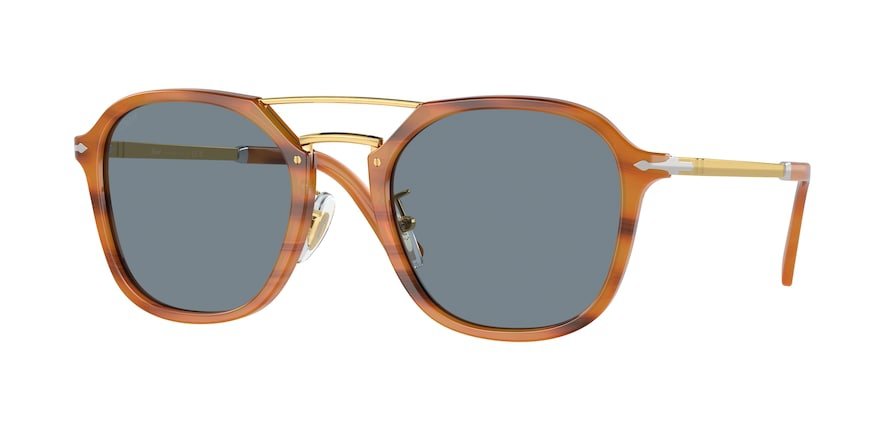 OKULARY PERSOL® PO 3352S 960/56 53 ROZMIAR M