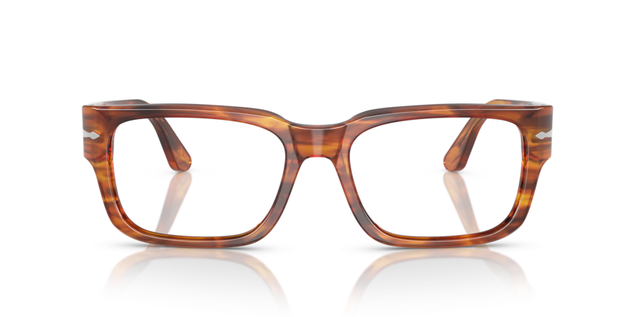 OKULARY KOREKCYJNE PERSOL® PO 3315V 1157 55 ROZMIAR M